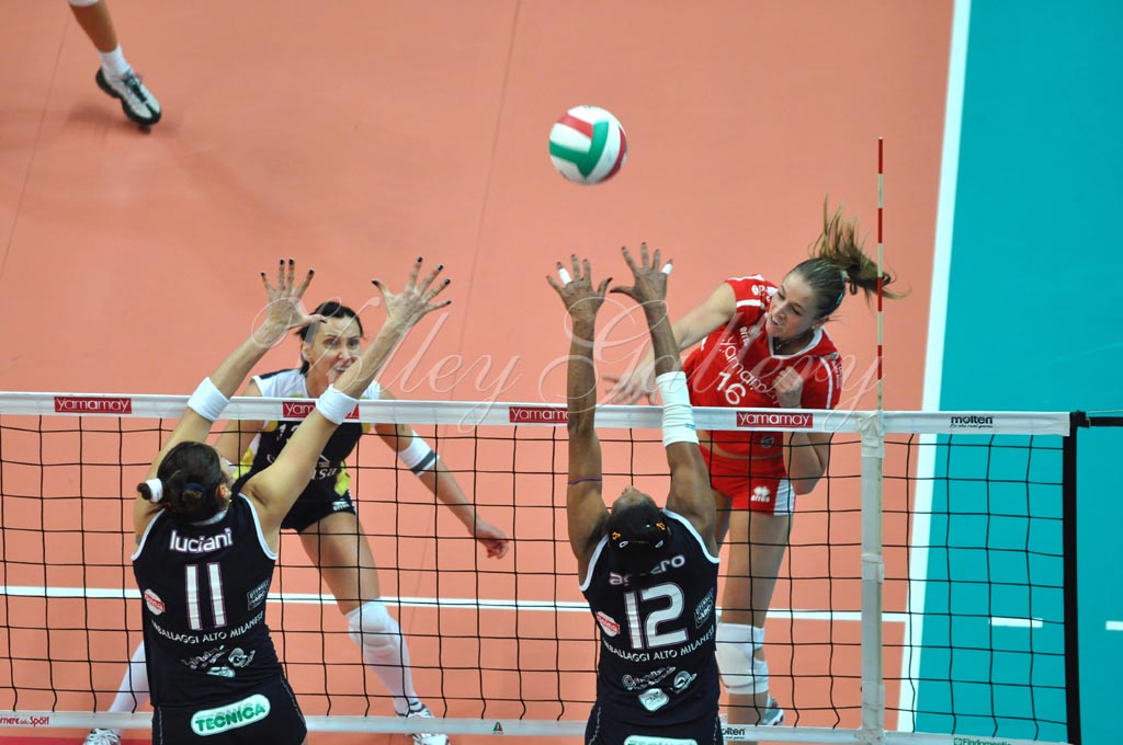 Yamamay Villa Cortese (072)